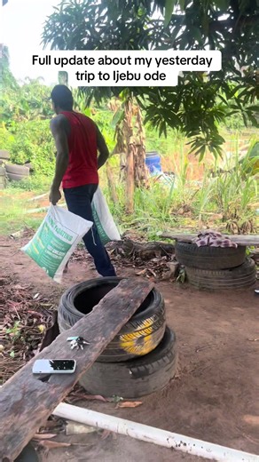 Meeting Mr. Sadiku: A Smooth Collaboration Ahead