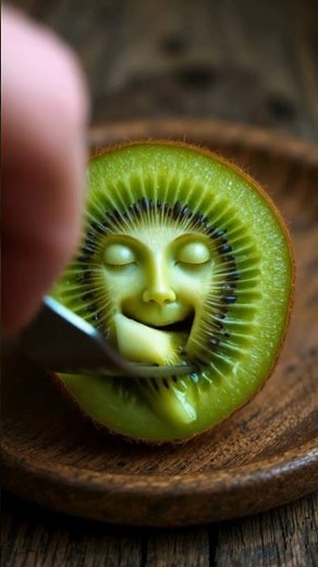 #funny #foodnerd #comedy #foodhumor #foodjokes #food #funnyfood #foodie😭😱🙏🏻