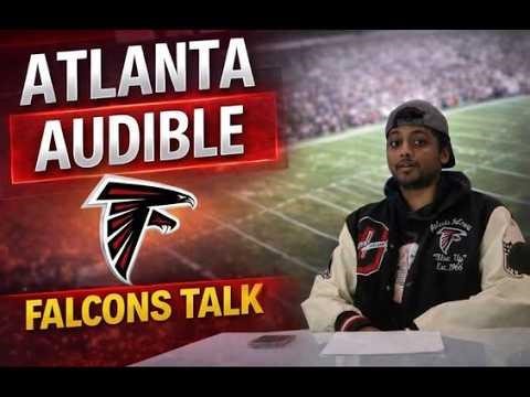 Matt Ryan: Legend, Icon and Franchise Savior | Arkesh Ray