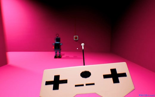 曲奇人剧院完整攻略Cookie Man Theater