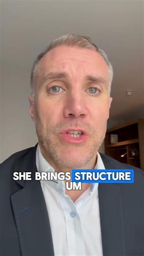 What happens when you finally start singing lessons