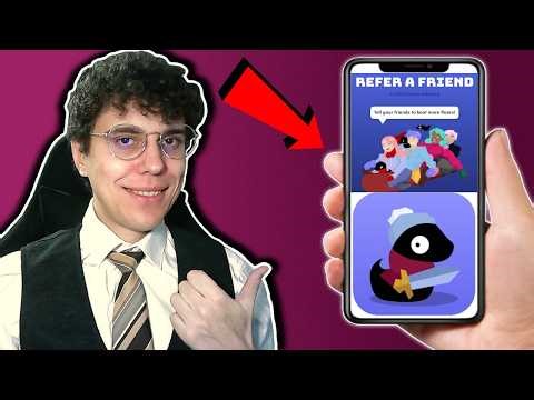 How To Get Voidpet Dungeon Referral Codes