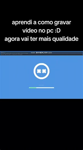 Bandicam salva vidas 🥹✌️ #gmod #bandicam #foryoupage #foryou #fyppppppppppppppppppppppp