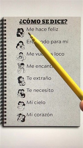 Learn English: Basic Phrases & Online Tips