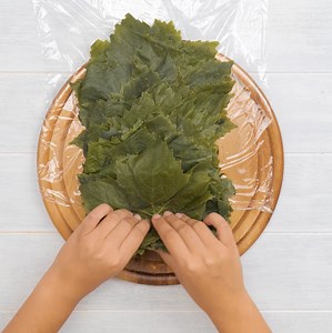 51K views · 44 reactions | Cool Tricks for Scorching Days! Summer Survival Guide | 5-Minute Crafts GIRLY | Facebook