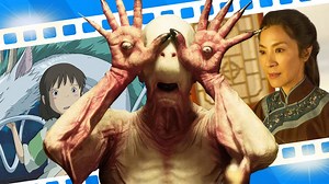 10 Movies From the 2000s That Are Perfect