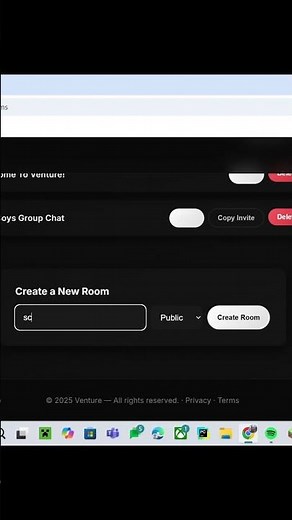 How to text your friends in school!