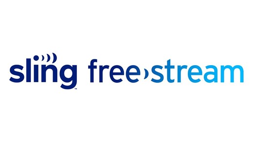 Sling TV Freestream Adds 5 New Free Channels This Week, Including Content from The BBC, Doctor Who, Baywatch, & More | Cord Cutters News