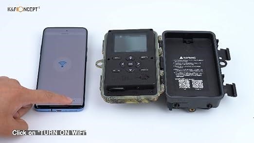 0928235aa0844e0e91fd3dd6a1797e83