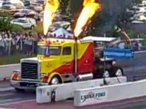 Jet Semi