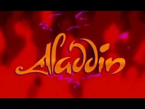 Aladdin Old Intro Hindi.flv