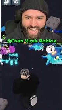 INSANE Cyble ADMIN ABUSE In Steal A Brainrot Pop 2