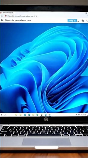 Whether you manage a school or publish educational books, Paper Maker helps you deliver consistent