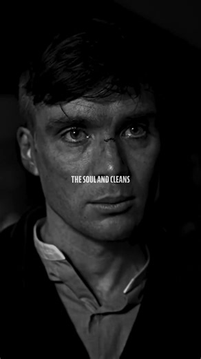 You’re Stronger Than This Moment | Unlock Your Mind