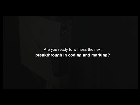 MapleJet unveils Continuous Thermal Inkjet (CTIJ) at Pack Expo 2025