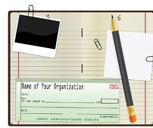 What is Cheque Truncation System in India?