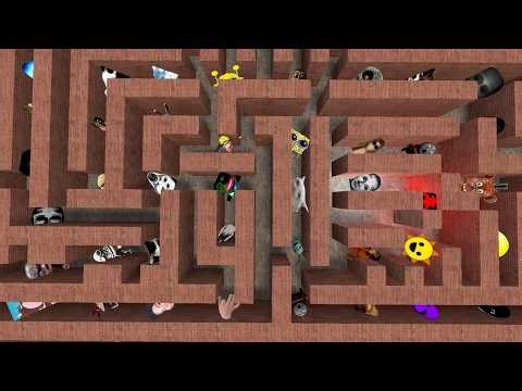 Fun Gmod is Nextbot Chase Meme Fire Nightmare Selene #gmodofficial #nextbot