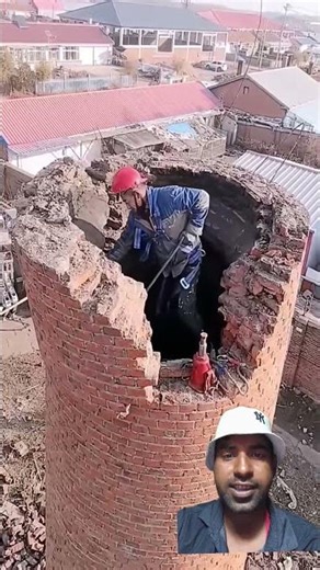 chini bhataar Bangla Kajal video#banaraslitfest #construction #funny