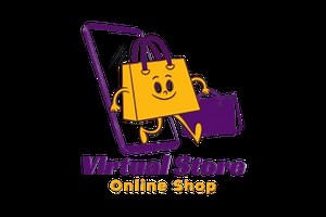 Virtual Store