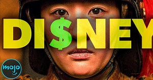 Top 10 Reasons Why Disney Remakes are HATED | Videos on WatchMojo.com