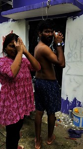 Can you do it’s drawing challenge shiv and shivling nagpanchachmi special #reels | Anju drawing