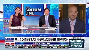 Art Laffer explains why former Obama economist is 'wrong, wrong, wrong' about Trump's tax bill