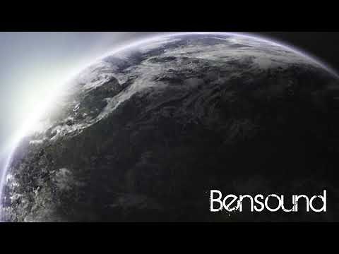 Bensound: "New Dawn"