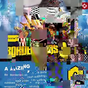 383K views · 8.5K reactions | Official IGN score: 9 | IGN | Facebook