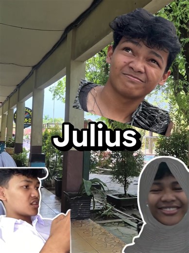 Entering the Exam Room Without My Phone