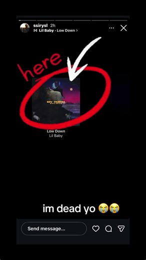 go to lunch in a jewish community 🇮🇱 #lilbaby #israel #fyp #foryoupage