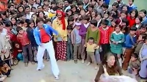 563K views · 9.9K reactions | On request Mr.Pulak Chatterjee Song : Chahiye Thora Pyar Movie : Lahu Ke Do Rang (1979) Singer : Kishore Kumar Music By : Bappi Lahiri | Kishore Kumar the Gem of Singing by Manish | Facebook