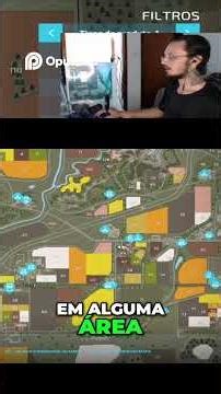 Farming Simulator 22 : Começando do Zero Rumo à Riqueza!