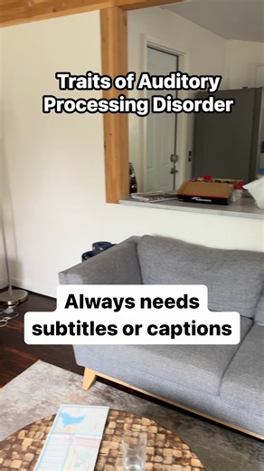 #adhdcommunity #neurodiversity #Add #adhd #adhdparenting #apd #ADHDAwarenessMonth | ADHD Empowerment