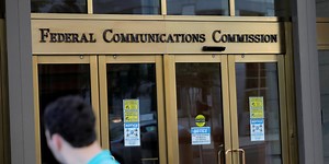 Regulators Target Companies That Connect Robocalls From Overseas