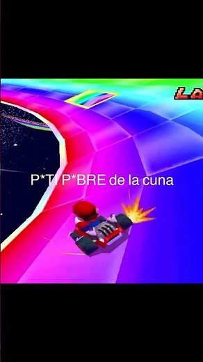#lyrics #trap #musicaurbana #putipobre
