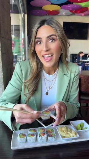 Join the 21-Day Body Transformation Challenge