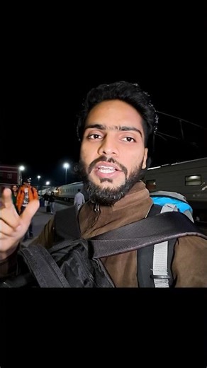 Couchsurfing in Russia #couchsurfing #tedtalk #shorts