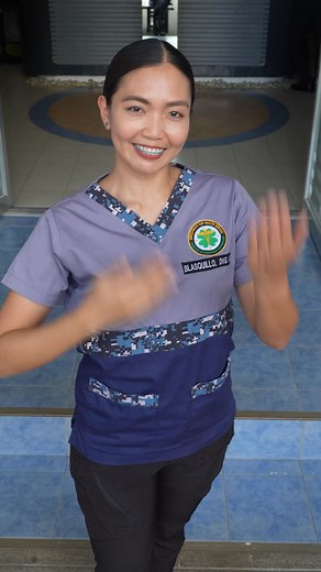 BE A JAIL OFFICER AND JOIN OUR RANKS! 💻BJMPRO-V ONLINE APPLICATION IS NOW OFFICIALLY OPEN! YOUR JOURNEY TO BECOMING A JAIL OFFICER STARTS NOW! 🗒Due to the issues we have encountered from Google Forms, we have provided links for applicants per province. Please refer to the links below: ALBAY https://tinyurl.com/BJMPR5Recruitment2026ALBAY CAMARINES NORTE https://tinyurl.com/BJMPR5Recruitment2026CAMNORTE CAMRINES SUR https://tinyurl.com/BJMPR5Recruitment2026CAMSUR CATANDUANES https://tinyurl.com/