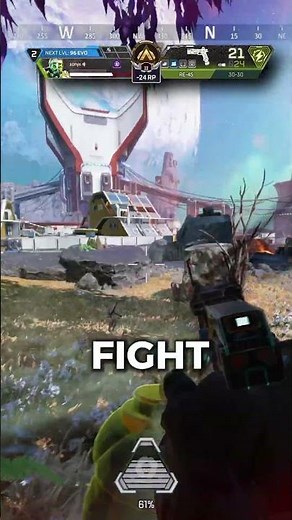 50 RANKED TIPS TO CLIMB FAST in SEASON 26 Apex Legends!