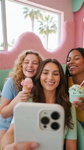 How MediaPet AI Made My Life So Easy! | Create Daily Content in Seconds