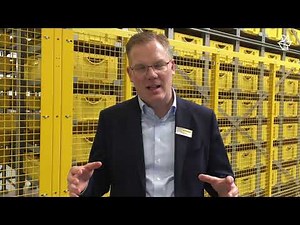 Neuheit „SSI Flexi Shuttle“