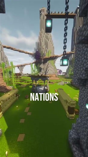 we have plenty of spots open!! come join in !