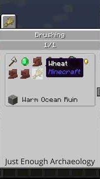 Minecraft Mods die jeder braucht Teil 1 #minecraft #mods #modsminecraft