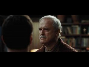 Ultimatum Alla Terra.