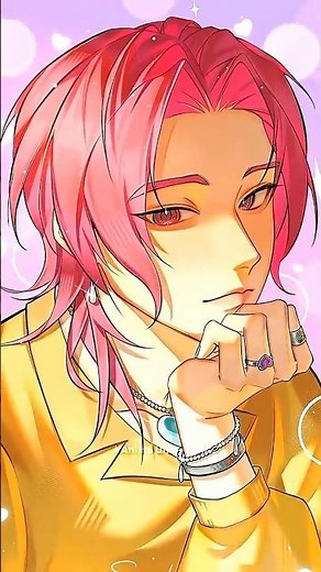 K-pop demon hunters fanart edit ❤️‍🔥 #kpop#characters#fanart#epic#edit#youtubeshorts#foryou