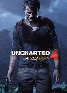 Uncharted 4: A Thief's End - описание, системные требования, оценки, дата выхода