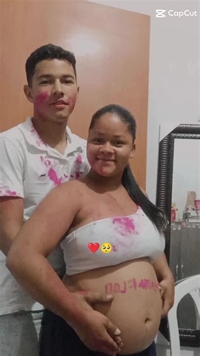 Os vídeos de Vitoria Almeida (@vitoria.almeida149) com som original - Letícia Rogalski