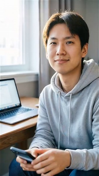 Convert YouTube Podcasts to MP3 (Fast & Free)