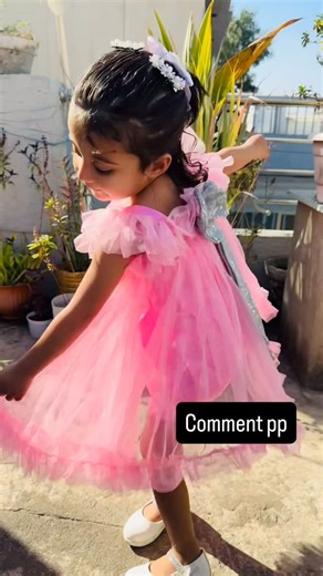 Kshama Shubham Mudgal on Instagram: "Comment karo or le lo 🥰🥰 @meeshoapp"