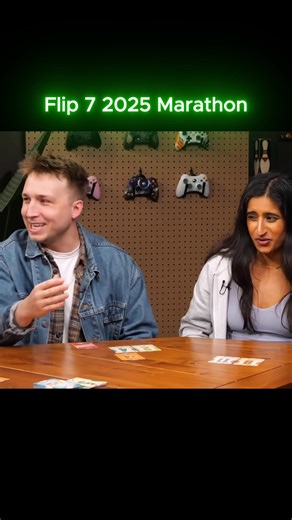 #smosh #smoshgames #smoscars #trynottolaughchallenge #smoshpit | smosh try not laugh